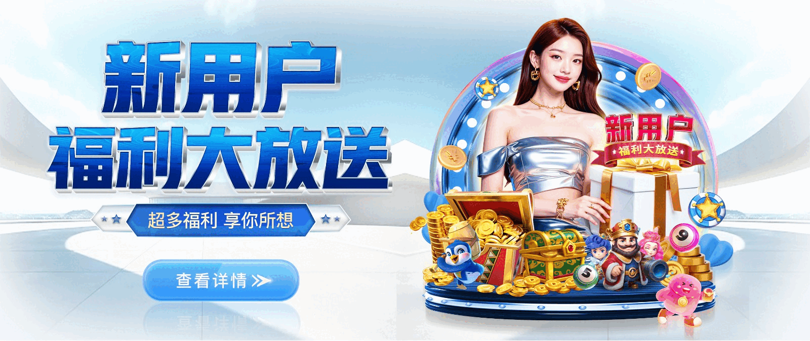 多多28-创意平台,注册畅享文化之梦!